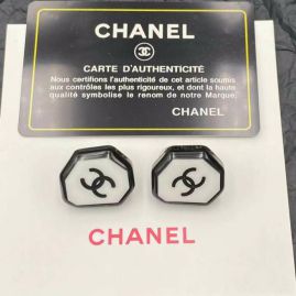 Picture of Chanel Earring _SKUChanelearring02191313756